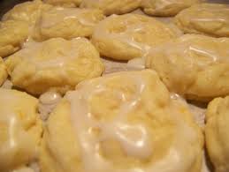 151 results for archway cookies. Frosty Meyer Lemon Cookies Lemon Cookies Recipes Lemon Cookies Lemon Recipes
