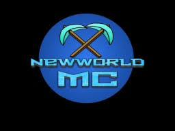 Vous pouvez aussi choisir les maps overworld (classique, . New World Mc No Plots Creative Freebuild Minecraft Server