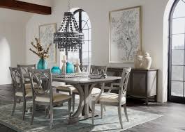 | uncertainty is our specialty! Buy Ethan Allen Dining Table Set Off 57