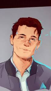 Art Connor's Instagram, Twitter & Facebook