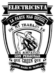 Chievoverona, football, angle, white png. Pin On Modelos Polos