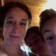 Sylvia Roy (@Sylvia_Roy)