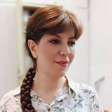 آقای علوی بعد از یه تنفس با دست پر برگشت😂