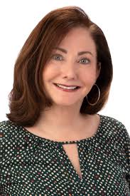 File:Sherri Duskey Rinker Head and Shoulders October 2022.jpg