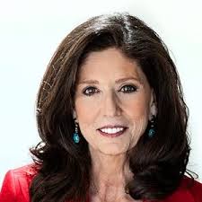 Amazon.com: Jon Wortmann: libros, biografía, última actualización