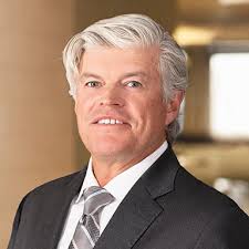 Chris Bessette's Instagram, Twitter & Facebook