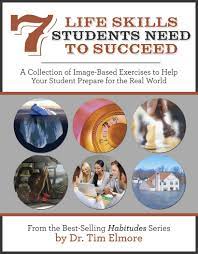 The Secret To Raising Emotionally Healthy Kids Student Leadership Training Life Skills