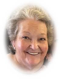 Obituary information for Crystal Eddy