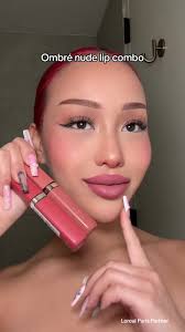 L'oréal Paris Infaillible Matte Resistance 105 Vs 120