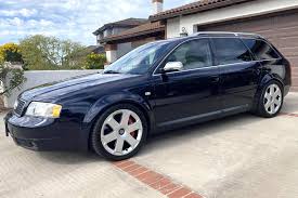 Image result for Arctic White 2004 S6