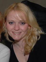 Jennifer Aidan Curtis Pearson Obituary