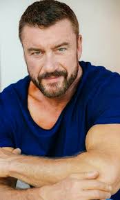 Skandal • Serial Online • Gdzie obejrzeć?