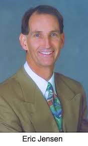 Teaching with Poverty in Mind