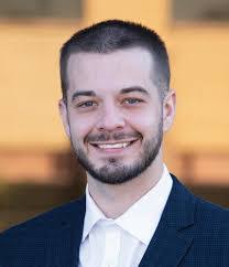 Sam Rutledge's Instagram, Twitter & Facebook