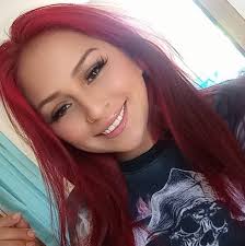 The BEST wine opener! 🍷#winelovers #comedyreels #technology