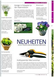 Moderne garagen trennwandsysteme schließen das umfangreiche produktportfolio von baudiscount garagen ab, die kellerverschläge von der pf gruppe die auch kellertrennwände oder kellerboxen. Felsengarage Fur Rasenroboter Robomaeher De