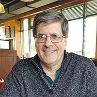 Five Views of Christ in the Old Testament: Genre, Authorial Intent, and the  Nature of Scripture by Brian J. Tabb