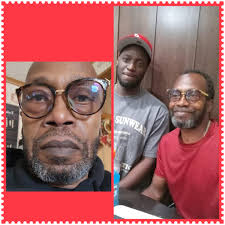 ❤️‍🩹𝗦𝗔𝗬 𝗬𝗘𝗦 𝗜𝗙 𝗬𝗢𝗨 𝗟𝗢𝗩𝗘 USHER TERRY RAYMOND ❤️✌️