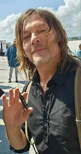 My whole world in one picture 🩷💙