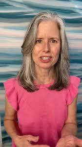 Stop Collecting Tools: Trust Your Body's Intelligence