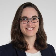 Clifton Fulmer's Instagram, Twitter & Facebook