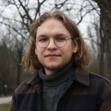 Werkstudent*innen, sucht ihr einen spannenden journalistischen Job, den ihr  auch aus dem Home Office und sehr flexibel machen könnt, wenn ihr nicht in  München, Hamburg oder Köln wohnt?