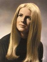 Cathy Lee Owen Obituary