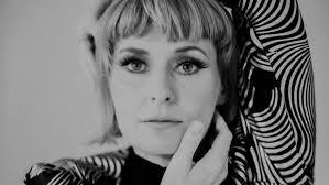 Jenn Grant, Morgan Toney, the East Pointers lead 2024 East Coast Music  Award winners