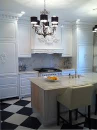 Fine kitchen cabinet is a manufacturer, distributor and representative of three international factories and two factories within the u.s. Crown Moulding And Appliques Architectural Depot