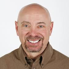 Amazon.com: John Bayer: books, biography, latest update