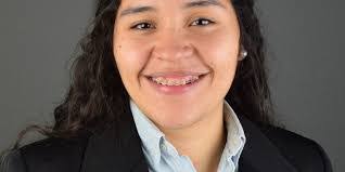 Diana Beltran's Instagram, Twitter & Facebook