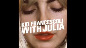 Kid Francescoli Mr Know It All Youtube
