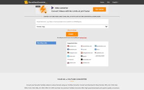 Iyoutubetomp4 is the leading converter which allows you to convert youtube videos to mp4 files with just a few clicks. 20 Free Youtube Video Converter 2021 Reapon