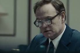 The force of the blasts blew the reinforced steel and. Inkl Hbo Chernobyl Cast Guide To Characters And Real Life People Behind Miniseries Daily Mirror