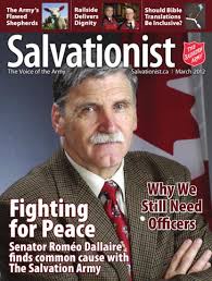 Sal-2012-03 by The Salvation Army
