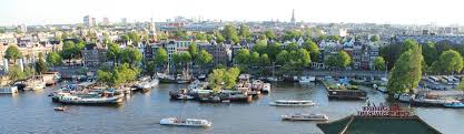 Free for commercial use no attribution required high quality.6,202 free images of netherlands. Google Map Of The City Of Amsterdam Netherlands Nations Online Project