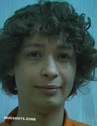 PEYTON JAMES PENDLEY 12/08/2021