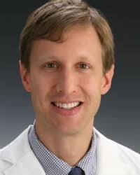 Loucks, Lyons join Wilmington Health; labs accredited