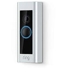 Maybe you would like to learn more about one of these? Video Doorbell Pro Ring Smart Doorbell Wifi Video Doorbell Wholesale Home