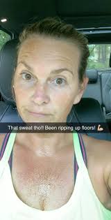 Remington Renovation