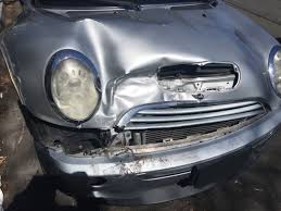 Ecology cash for cars has been serving client all over san diego with fast, responsible and reliable services. Best Junk Car Buyers In California