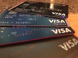 Milevalue Maximize Frequent Flyer Miles And Credit Card
