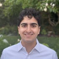 32100+ "Ara Ara" profiles