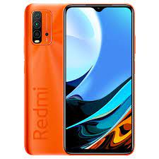 Xiaomi Redmi 9 Power Price In Bangladesh 2021 Full Specs Review Mobiledokan