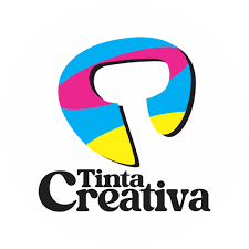 La Tinta Creativa Oficial