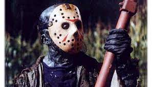 Maybe you would like to learn more about one of these? Jason Voorhees Signed Mask Friday The 13th Charitystars