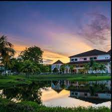 The menu is also available in the library tab in duo. Perpustakaan Universiti Malaysia Sabah On Twitter Ums Library Discovery Introduced You With Our New Features To Discover Our Library Collection Available Via Ums Library Website Https T Co Ixdfurnwwn Try It Now