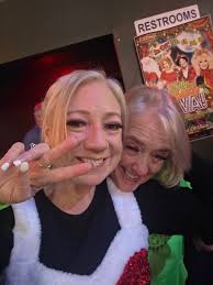 Moana Whitten (@moana.sillito.9) • Facebook