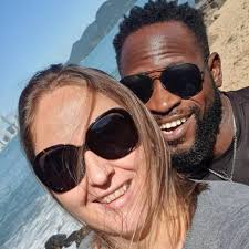 Arnold Prosper Denyo