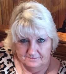 Ila Marsh's Instagram, Twitter & Facebook